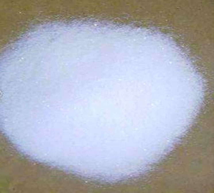 工業氯(lü)化铵的儲存溫(wen)度應控制在什(shí)麽範圍内？