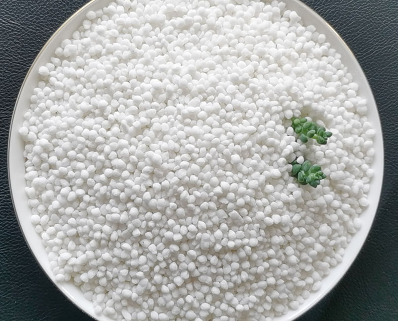 飼(sì)料氯化铵在羊(yang)飼料中的作用(yòng)