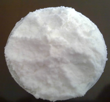 三聚氰胺報(bào)價