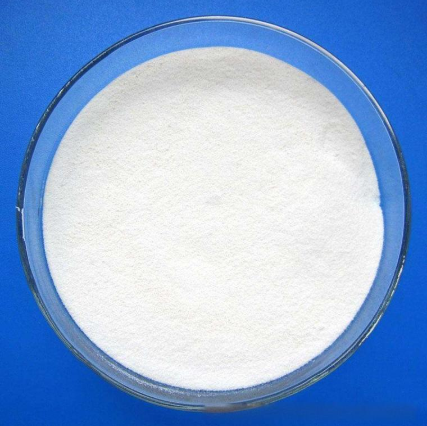 三(san)聚氰胺生産(chǎn)廠家