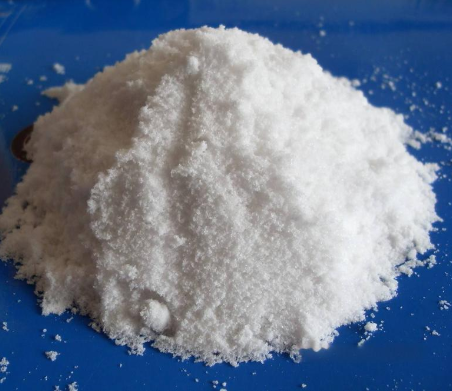 化肥硫酸(suan)铵