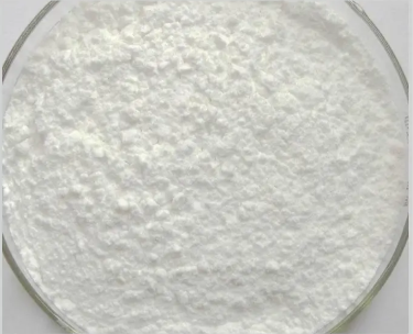 三聚(jù)氰胺供應