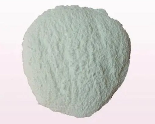 三聚氰胺批(pi)發