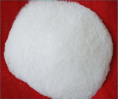 三聚氰(qing)胺價格