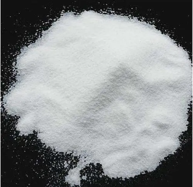 硫酸铵生(sheng)産廠家