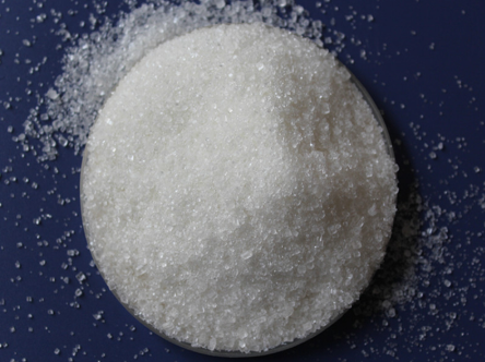 工(gong)業硫酸铵