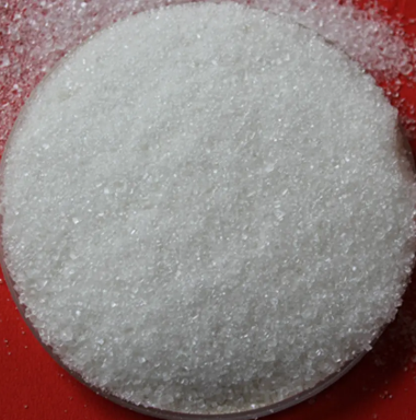 硫酸铵(an)氯化铵