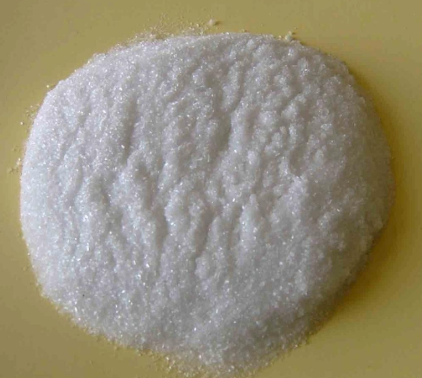 飽和硫酸铵(ǎn)