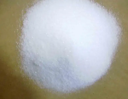 工(gōng)業氯化鉀報價(jià)