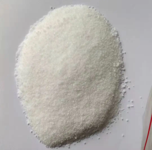 工業(yè)氯化鉀廠(chang)家