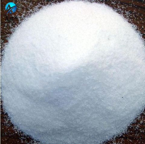 工業(yè)氯化鉀供(gong)應商