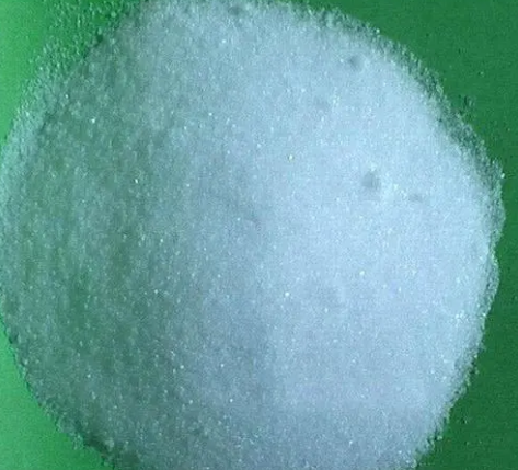 工(gōng)業氯化鉀(jia)批發