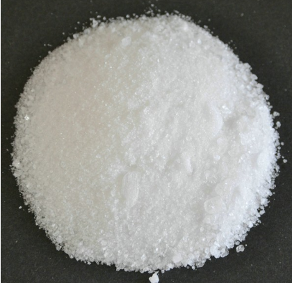 工(gong)業氯化鉀(jiǎ)商家